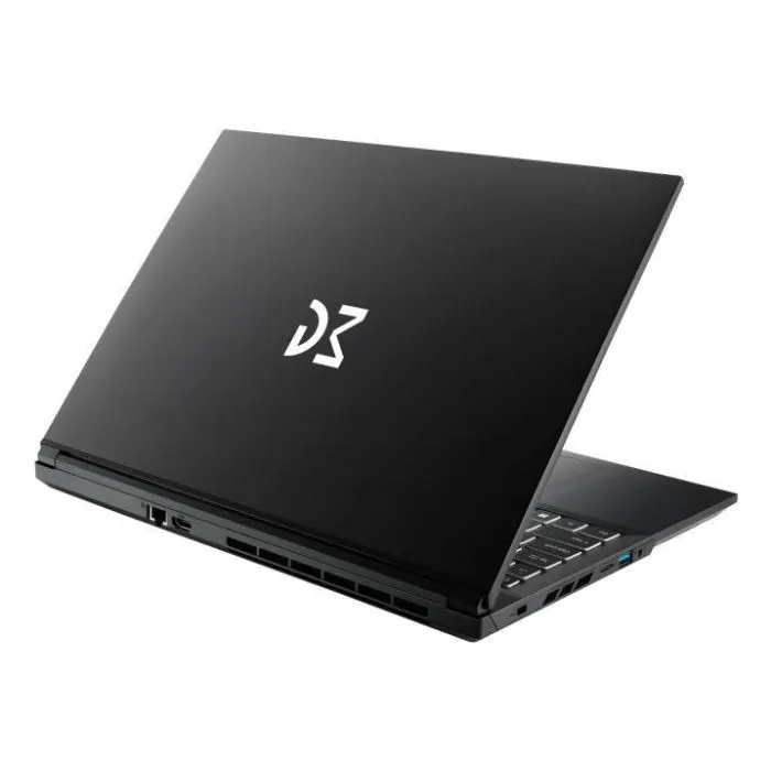 Ноутбук Dream Machines RT5060-15 (RT5060-15UA30) зображення 4