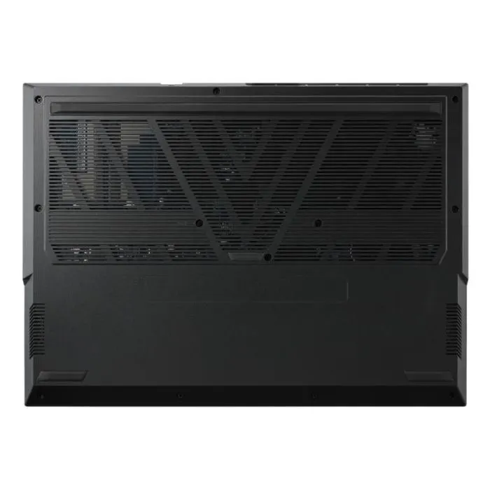 Ноутбук Dream Machines RT5060-15 (RT5060-15UA30) зображення 5