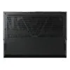 Ноутбук Dream Machines RT5060-15 (RT5060-15UA30) зображення 5