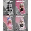 Фигурка 10/10 Toys Yandere Girls Remove the Label Surprise Box (BJ-002-001) изображение 11
