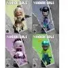 Фигурка 10/10 Toys Yandere Girls Remove the Label Surprise Box (BJ-002-001) изображение 12