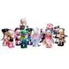 Фигурка 10/10 Toys Yandere Girls Remove the Label Surprise Box (BJ-002-001) изображение 2