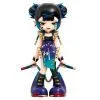 Фигурка 10/10 Toys Yandere Girls Remove the Label Surprise Box (BJ-002-001) изображение 3