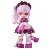 Фигурка 10/10 Toys Yandere Girls Remove the Label Surprise Box (BJ-002-001) изображение 4