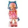 Фигурка 10/10 Toys Yandere Girls Remove the Label Surprise Box (BJ-002-001) изображение 5
