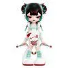 Фигурка 10/10 Toys Yandere Girls Remove the Label Surprise Box (BJ-002-001) изображение 6