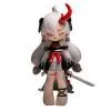 Фигурка 10/10 Toys Yandere Girls Remove the Label Surprise Box (BJ-002-001) изображение 7