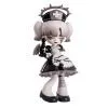 Фигурка 10/10 Toys Yandere Girls Remove the Label Surprise Box (BJ-002-001) изображение 8