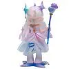 Фигурка 10/10 Toys Yandere Girls Remove the Label Surprise Box (BJ-002-001) изображение 9