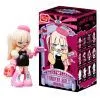 Фигурка 10/10 Toys Yandere Girls Remove the Label Surprise Box (BJ-002-001)