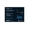 Інструментальний кабель Klotz Joe Bonamassa Guitar Cable 3 m (236034) зображення 2