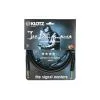 Інструментальний кабель Klotz Joe Bonamassa Guitar Cable 3 m (236034)