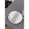Скатерть Прованс Маричка 120х136 см (039020) изображение 4