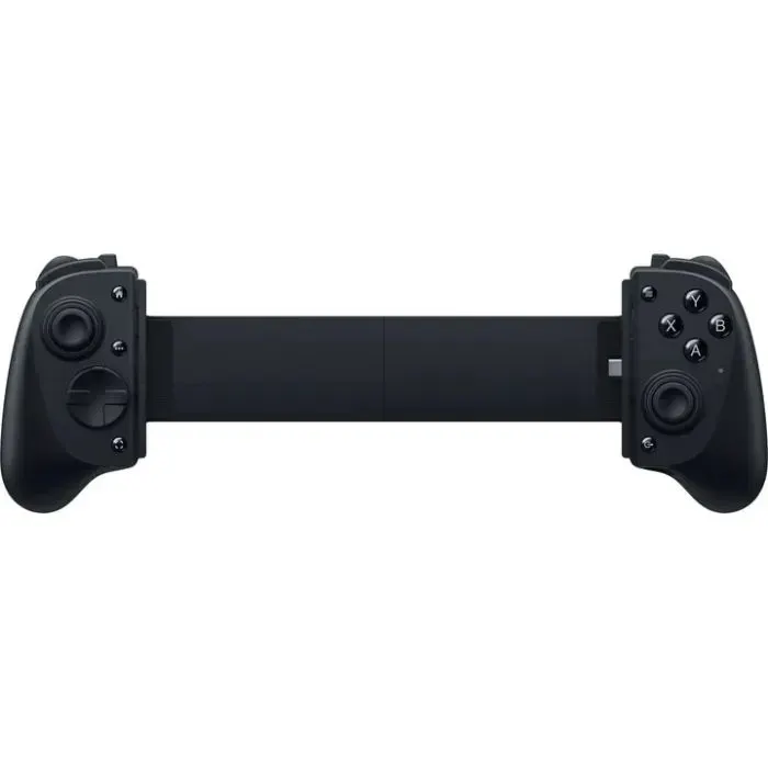 Геймпад Razer Kishi V3 Pro XL (RZ06-05470100-R3M1)