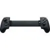 Геймпад Razer Kishi V3 Pro XL (RZ06-05470100-R3M1) зображення 2