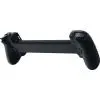 Геймпад Razer Kishi V3 Pro XL (RZ06-05470100-R3M1) зображення 3