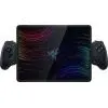 Геймпад Razer Kishi V3 Pro XL (RZ06-05470100-R3M1) зображення 4