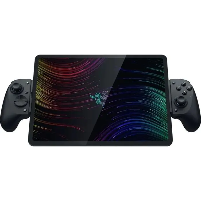 Геймпад Razer Kishi V3 Pro XL (RZ06-05470100-R3M1) зображення 5