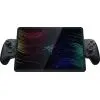 Геймпад Razer Kishi V3 Pro XL (RZ06-05470100-R3M1) зображення 5