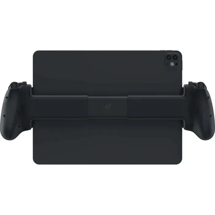 Геймпад Razer Kishi V3 Pro XL (RZ06-05470100-R3M1) зображення 6
