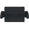 Геймпад Razer Kishi V3 Pro XL (RZ06-05470100-R3M1) зображення 6