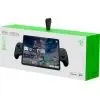 Геймпад Razer Kishi V3 Pro XL (RZ06-05470100-R3M1) зображення 7