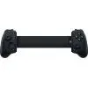 Геймпад Razer Kishi V3 Pro XL (RZ06-05470100-R3M1)