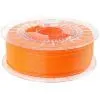 Пластик для 3D-принтера Spectrum PLA Pro 1.75mm 1kg Orange, Lion (80101) зображення 2