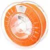 Пластик для 3D-принтера Spectrum PLA Pro 1.75mm 1kg Orange, Lion (80101)