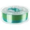 Пластик для 3D-принтера Spectrum PLA Silk Rainbow 1.75mm 1kg Ocean Melange (81018) зображення 2