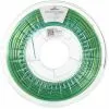 Пластик для 3D-принтера Spectrum PLA Silk Rainbow 1.75mm 1kg Ocean Melange (81018) зображення 3