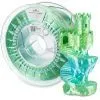 Пластик для 3D-принтера Spectrum PLA Silk Rainbow 1.75mm 1kg Ocean Melange (81018) зображення 4