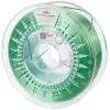 Пластик для 3D-принтера Spectrum PLA Silk Rainbow 1.75mm 1kg Ocean Melange (81018)