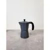 Гейзерная кофеварка Gusto Lugano 9 чашок (GU-1002-9) изображение 5