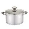 Каструля Gusto Level 2,6 л (GT-1103-18)