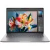 Ноутбук HP ZBook 8 G2i (DZ4G0ET)