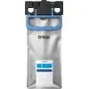 Контейнер с чернилами Epson T11P XXL Cyan 20K (C13T11P240)