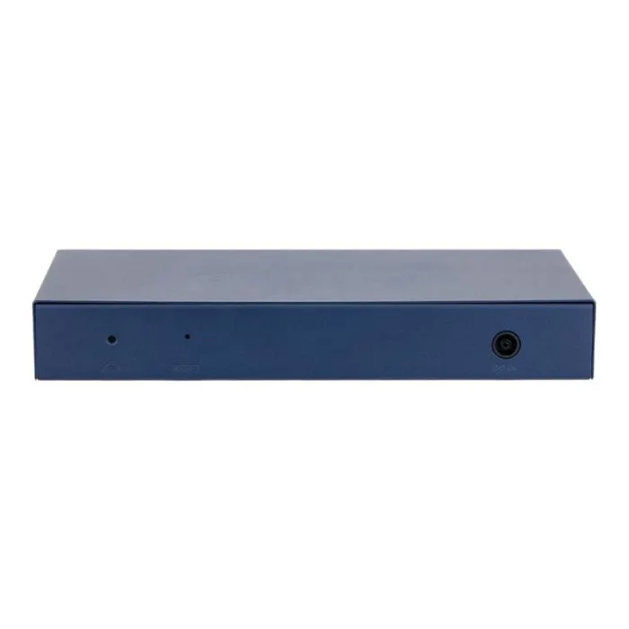 Коммутатор сетевой Dahua DH-CS4010-8ET2GT-60 изображение 3