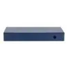 Коммутатор сетевой Dahua DH-CS4010-8ET2GT-60 изображение 3