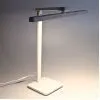 Настільна лампа Videx 18W 3000-6000K 230V White (VL-TF22W) зображення 10