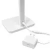 Настільна лампа Videx 18W 3000-6000K 230V White (VL-TF22W) зображення 5