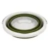 Відро складане Tribe Water Bucket 5 л olive (T-FJ-0047-olive) зображення 2