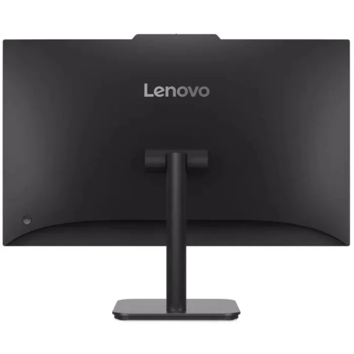Компьютер Lenovo V105 24 AiO / Ryzen5 40, 16, 512, KM, Win11Pro (13Q0000FUI) изображение 4