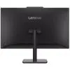 Компьютер Lenovo V105 24 AiO / Ryzen5 40, 16, 512, KM, Win11Pro (13Q0000FUI) изображение 4