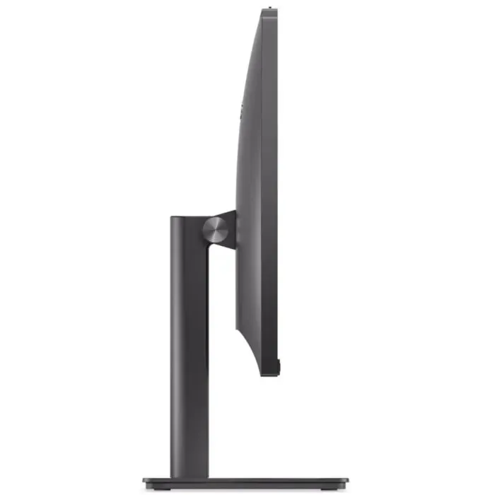 Компьютер Lenovo V105 24 AiO / Ryzen5 40, 16, 512, KM, Win11Pro (13Q0000FUI) изображение 5