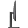 Компьютер Lenovo V105 24 AiO / Ryzen5 40, 16, 512, KM, Win11Pro (13Q0000FUI) изображение 5