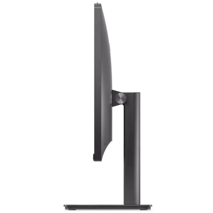 Компьютер Lenovo V105 24 AiO / Ryzen5 40, 16, 512, KM, Win11Pro (13Q0000FUI) изображение 6
