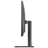 Компьютер Lenovo V105 24 AiO / Ryzen5 40, 16, 512, KM, Win11Pro (13Q0000FUI) изображение 6