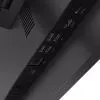 Компьютер Lenovo V105 24 AiO / Ryzen5 40, 16, 512, KM, Win11Pro (13Q0000FUI) изображение 7