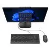 Компьютер Lenovo V105 24 AiO / Ryzen5 40, 16, 512, KM, Win11Pro (13Q0000FUI) изображение 8